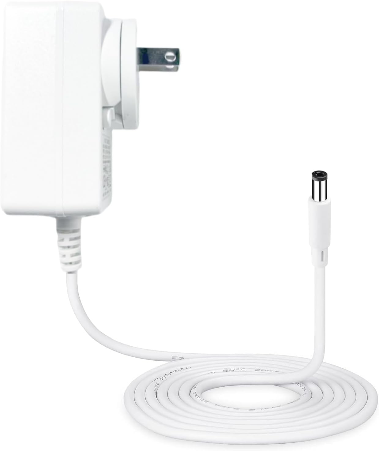 12V Power Supply for LED Strip Lighting (Required) - SRT Metalworks