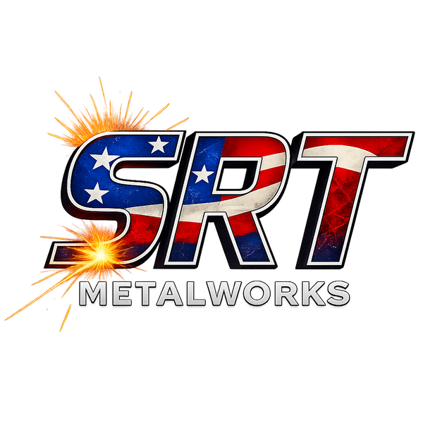 SRT Metalworks