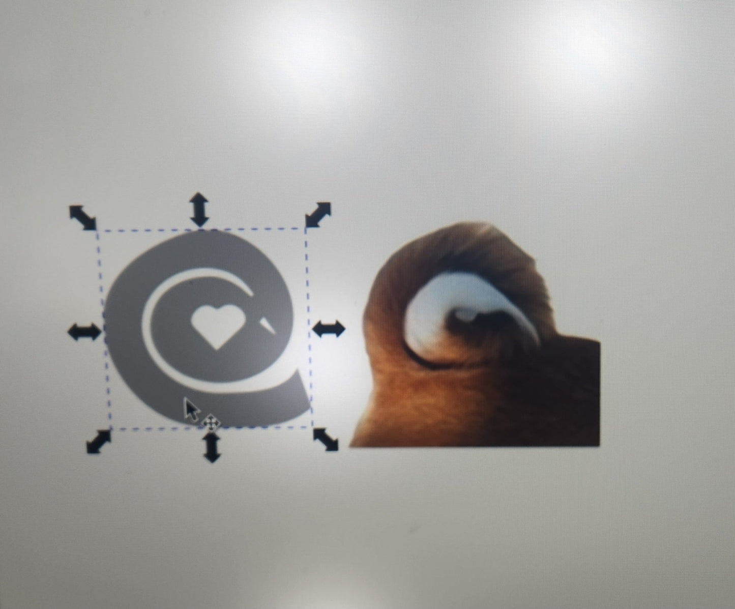 Personalized Creations: Custom CNC Plasma Design Services - SRT Metalworks